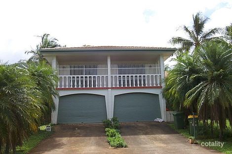 42 Amethyst St, Bayview Heights, QLD 4868