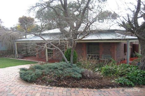 9 Theel Ave, Birdwood, SA 5234