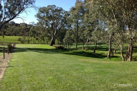 Property photo of 27 Yaktanga Way Mount Barker SA 5251