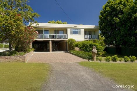 Property photo of 54 Lord Street Dungog NSW 2420