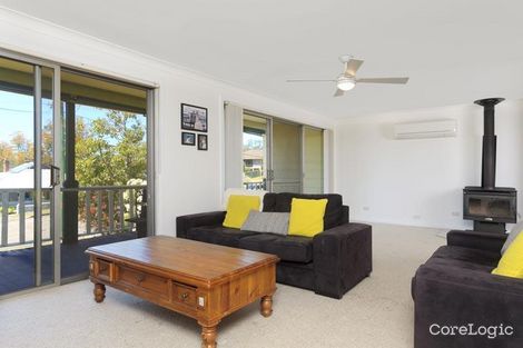 Property photo of 54 Lord Street Dungog NSW 2420