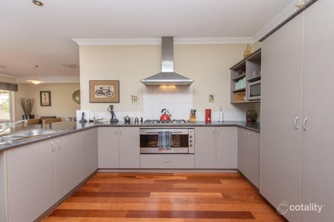 Property photo of 145 Gerard Street East Cannington WA 6107