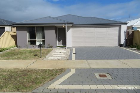 Property photo of 10 Pertuis Way Yalyalup WA 6280
