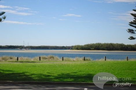 Property photo of 8/496 Marine Parade Biggera Waters QLD 4216