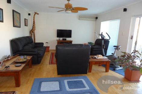 Property photo of 8/496 Marine Parade Biggera Waters QLD 4216