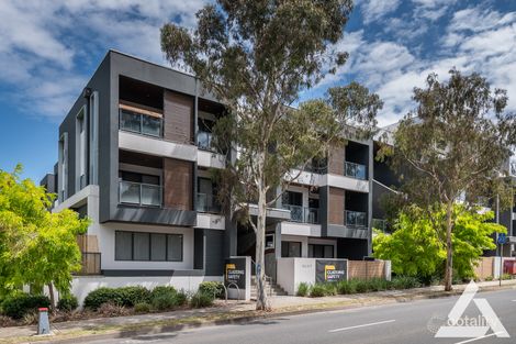 Property photo of 301/416-420 Ferntree Gully Road Notting Hill VIC 3168