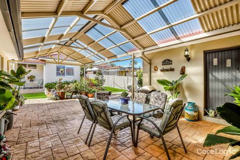 Property photo of 29 Hollis Street Constitution Hill NSW 2145