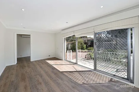 Property photo of 21 Nyah Street Keilor East VIC 3033