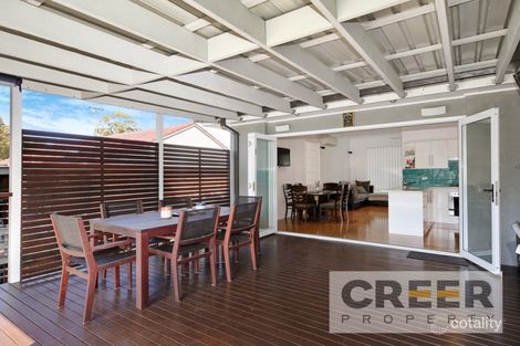 Property photo of 3 Roslyn Avenue Charlestown NSW 2290