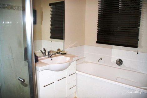 Property photo of 78-92 Stephens Place Kooralbyn QLD 4285