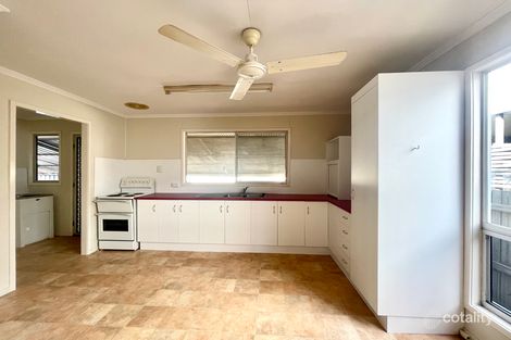 Property photo of LOT 1/19 Leichhardt Drive Moranbah QLD 4744