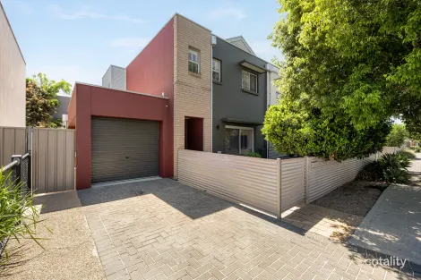 Property photo of 30 Bolton Avenue Devon Park SA 5008
