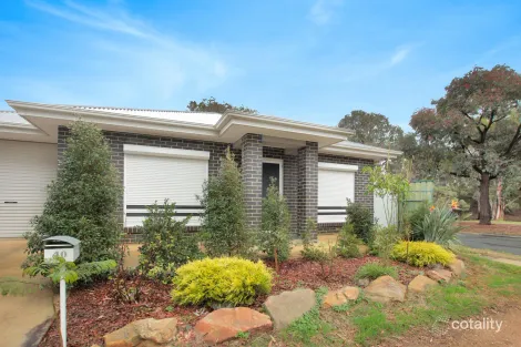 40 Blaess Dr, Paralowie, SA 5108