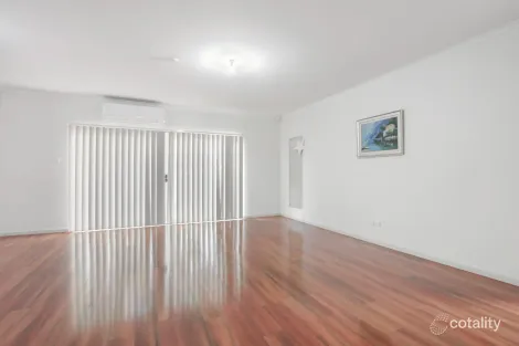 Property photo of 40 Blaess Drive Paralowie SA 5108