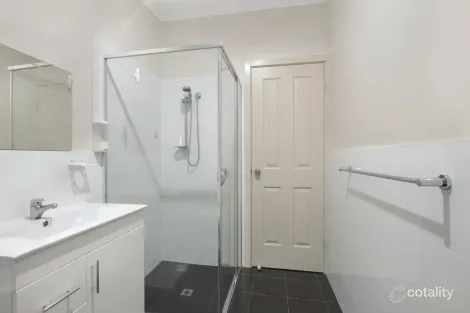 Property photo of 40 Blaess Drive Paralowie SA 5108