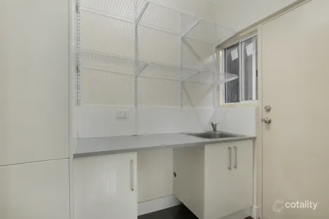 Property photo of 40 Blaess Drive Paralowie SA 5108