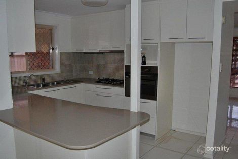 Property photo of 2A Albatross Avenue Aroona QLD 4551