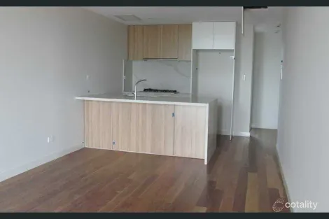 401/50-52 East St, Five Dock, NSW 2046