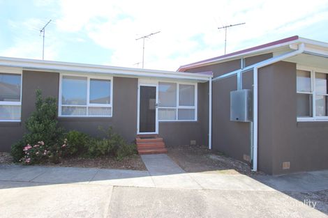 Property photo of 2/35 Clonard Avenue Geelong West VIC 3218