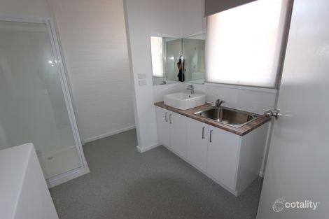 Property photo of 2/35 Clonard Avenue Geelong West VIC 3218