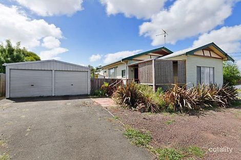 7 Dwyer St, Winchelsea, VIC 3241