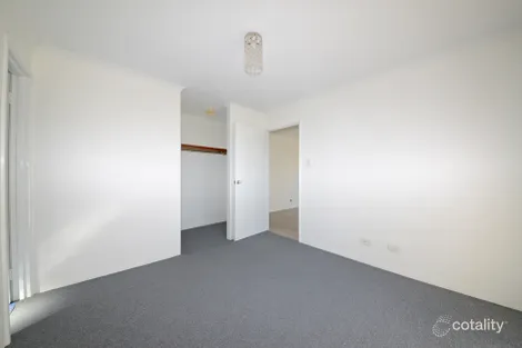 Property photo of 19 Badcoe Alley Clarkson WA 6030
