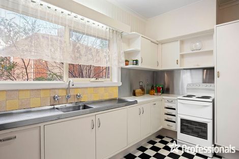 Property photo of 9/128 Mt Dandenong Road Croydon VIC 3136