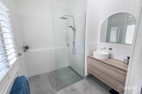 Property photo of 4 Brae Street The Range QLD 4700