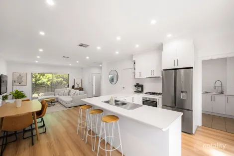 Property photo of 30 Bolton Avenue Devon Park SA 5008