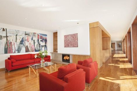 Property photo of 37 Latimer Road Bellevue Hill NSW 2023