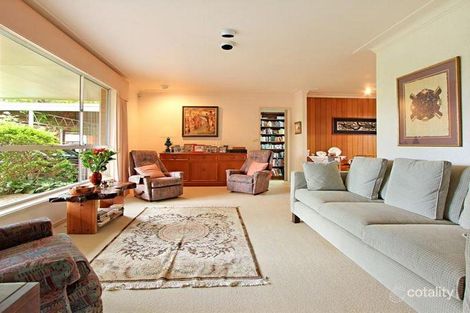 Property photo of 145 Jacaranda Avenue Figtree NSW 2525