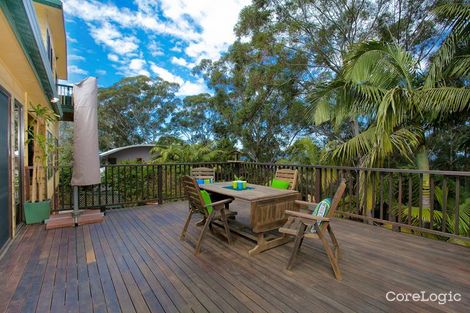 Property photo of 30 Buttenshaw Place Austinmer NSW 2515