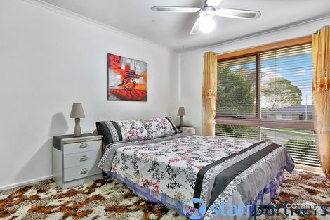 Property photo of 14 Midlothian Road St Andrews NSW 2566