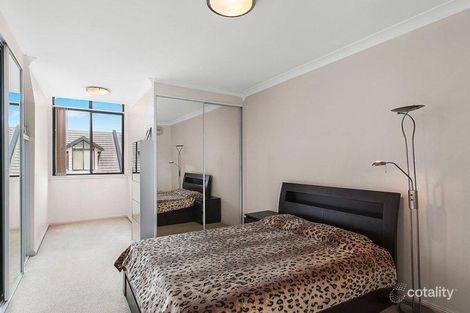 Property photo of 6/210 Pennant Hills Road Oatlands NSW 2117
