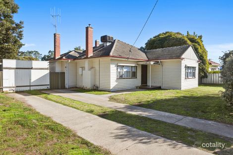 Property photo of 41 Retreat Road Flora Hill VIC 3550