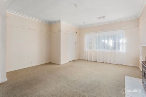 Property photo of 41 Retreat Road Flora Hill VIC 3550