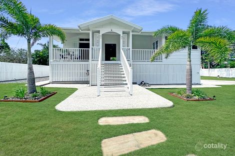 Property photo of 4 Brae Street The Range QLD 4700