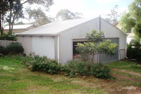 Property photo of 4 McLeod Place Margaret River WA 6285