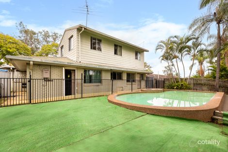 155 Algester Rd, Algester, QLD 4115