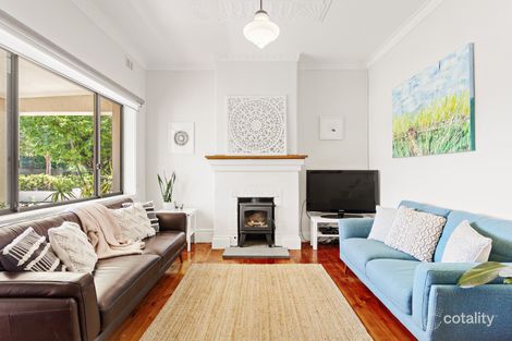 Property photo of 42 Whelan Avenue Camden Park SA 5038
