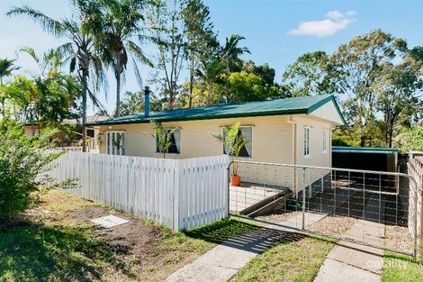 59 Grenadier Cir, Ebbw Vale, QLD 4304