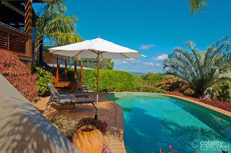 Property photo of 13 Orton Court Seventeen Seventy QLD 4677