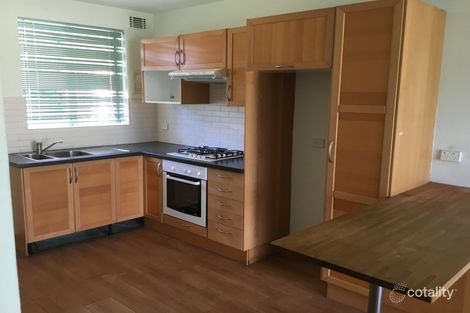 5/252 Spencer Rd, Thornlie, WA 6108