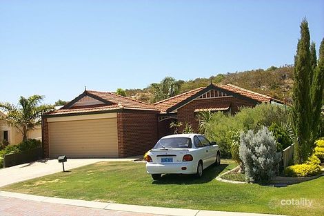 Property photo of 44 Cornfield Place Hillarys WA 6025