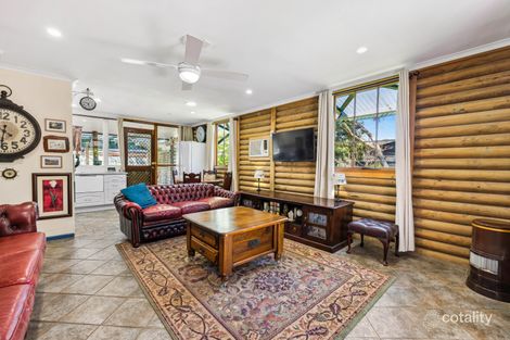 Property photo of 1 James Street Balhannah SA 5242