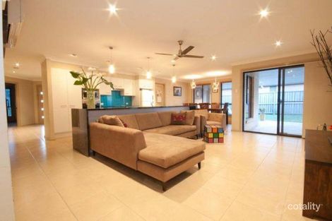 Property photo of 15 Wilkinson Boulevard Hunterview NSW 2330