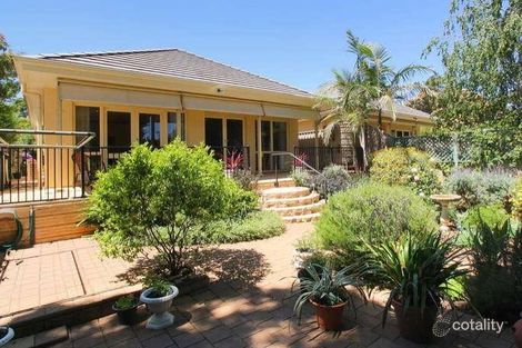 Property photo of 21 Hamilton Street Erindale SA 5066