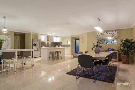Property photo of 11 Spelthorne Way Wellard WA 6170
