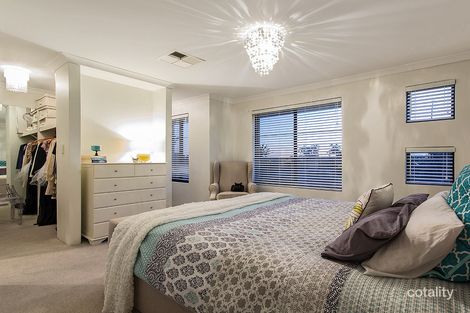 Property photo of 11 Spelthorne Way Wellard WA 6170