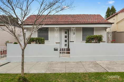 Property photo of 70 Malakoff Street Marrickville NSW 2204